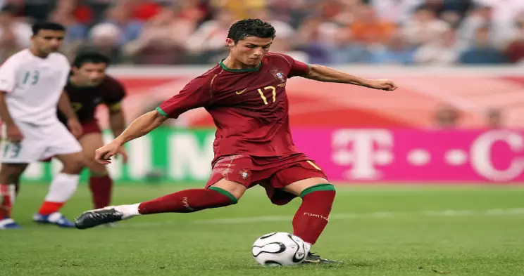 雷克尼vs阿费查尔丁直播_雷克尼vs阿费查尔丁直播赛事在线直播_各类雷克尼vs阿费查尔丁直播赛事在线-24直播