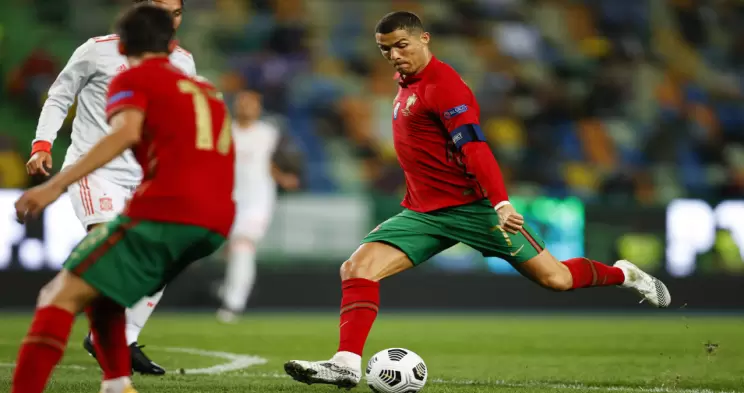 雷克尼vs阿费查尔丁直播_雷克尼vs阿费查尔丁直播赛事在线直播_各类雷克尼vs阿费查尔丁直播赛事在线-24直播